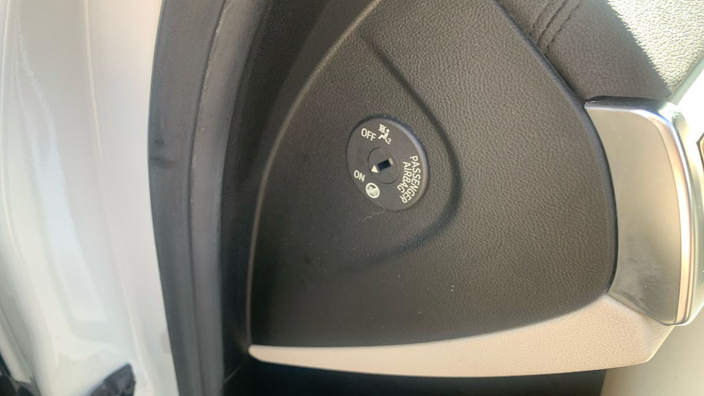 BMW 6 Series 640D Se Brown #29