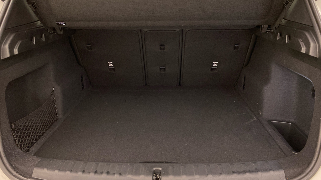 BMW X1 Xdrive 25E M Sport Step Black #13