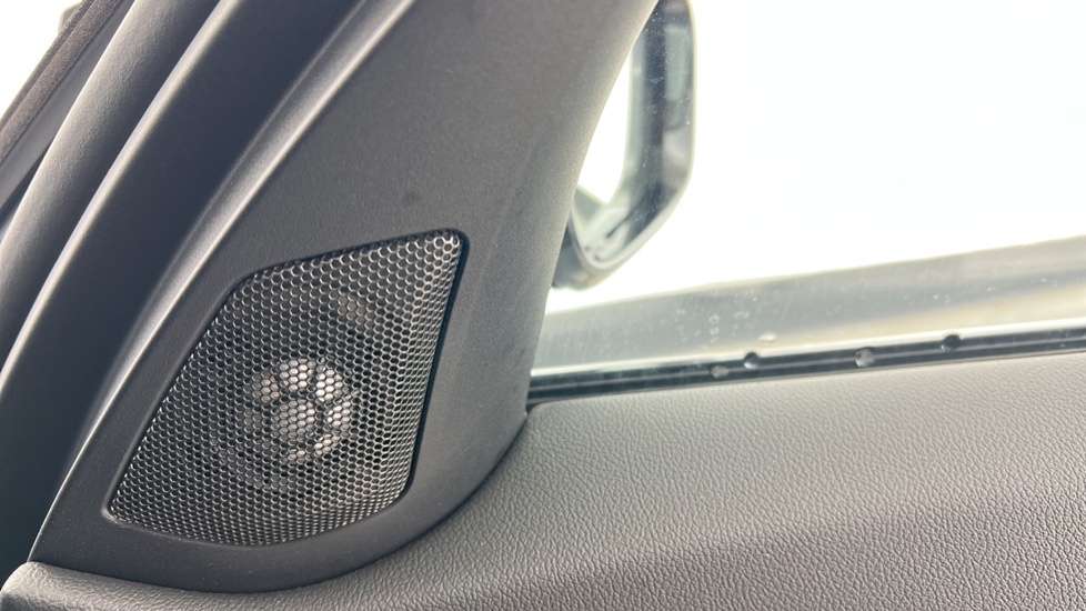 BMW 3 Series 320I M Sport Step Grey #20