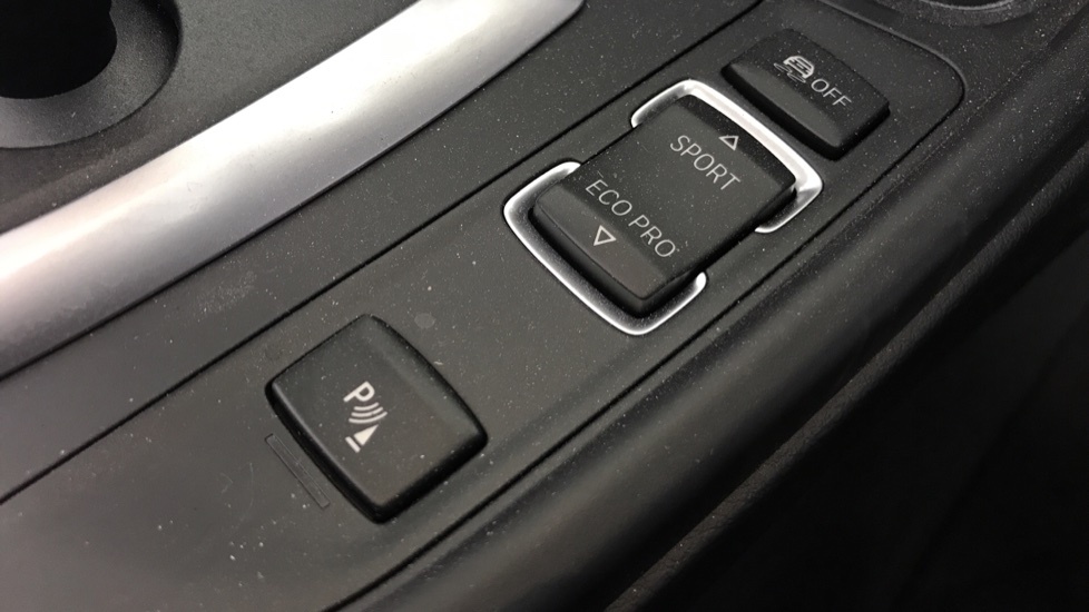 BMW 4 Series 2.0 420I Gpf M Silver #19