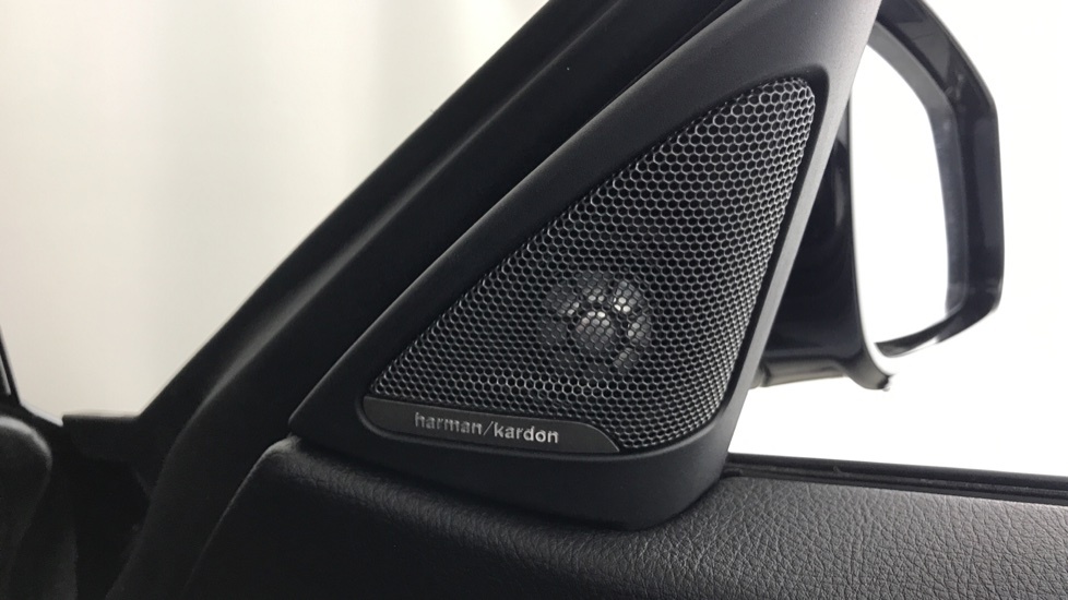 BMW 4 Series 2.0 420I Gpf M Silver #20