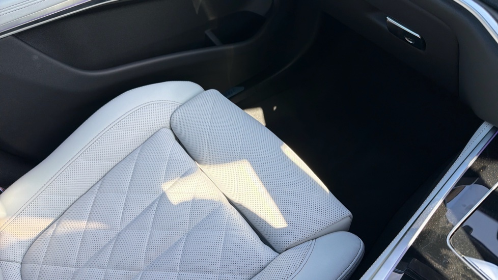 BMW X5 Xdrive M60i Mht Blue #68