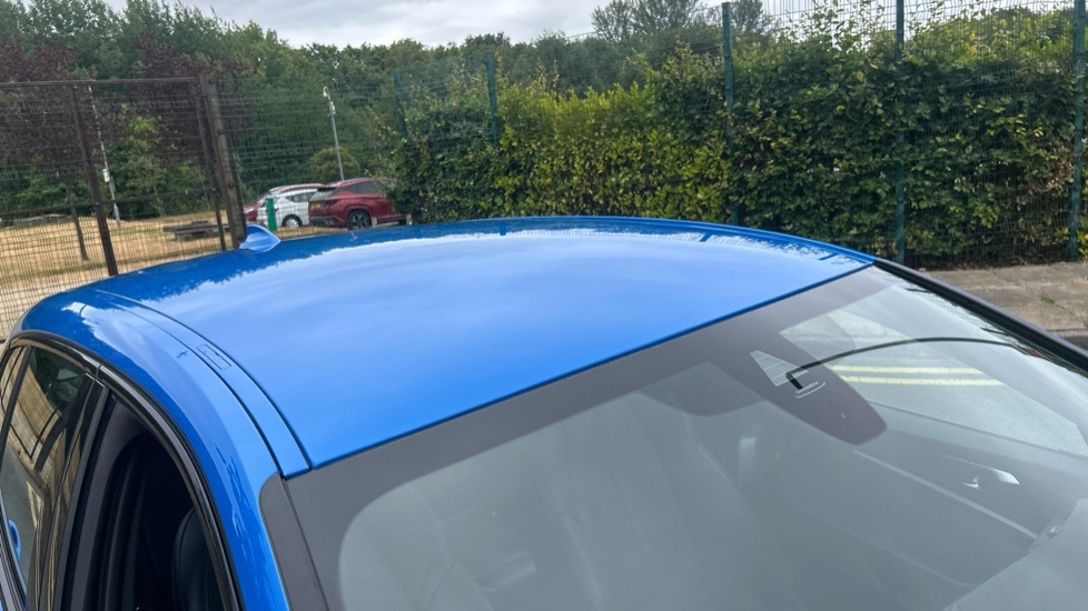 BMW 1 Series 118D Sport Step Grey #21