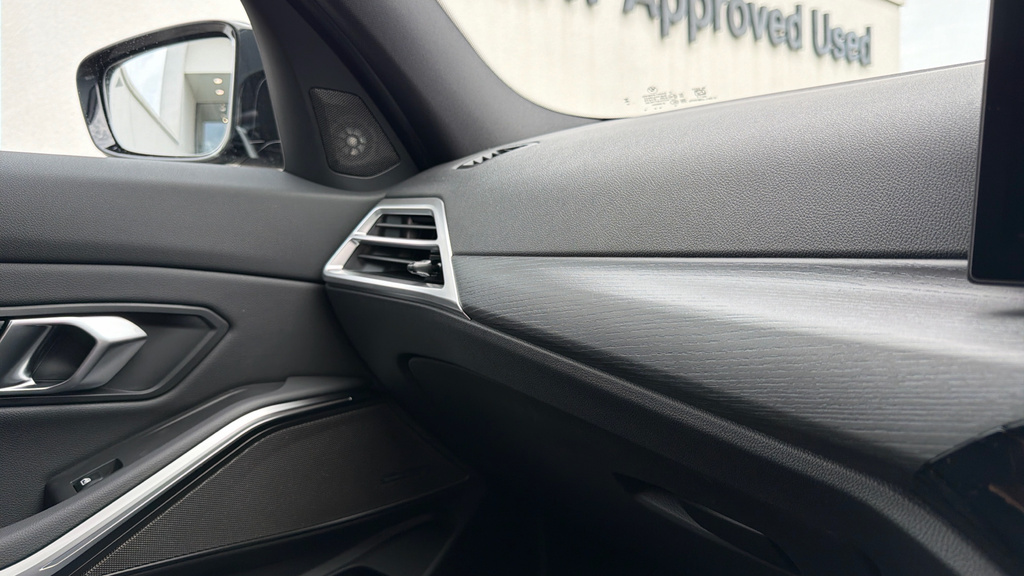BMW 3 Series M340i Xdrive Mht 392 Step Blue #58
