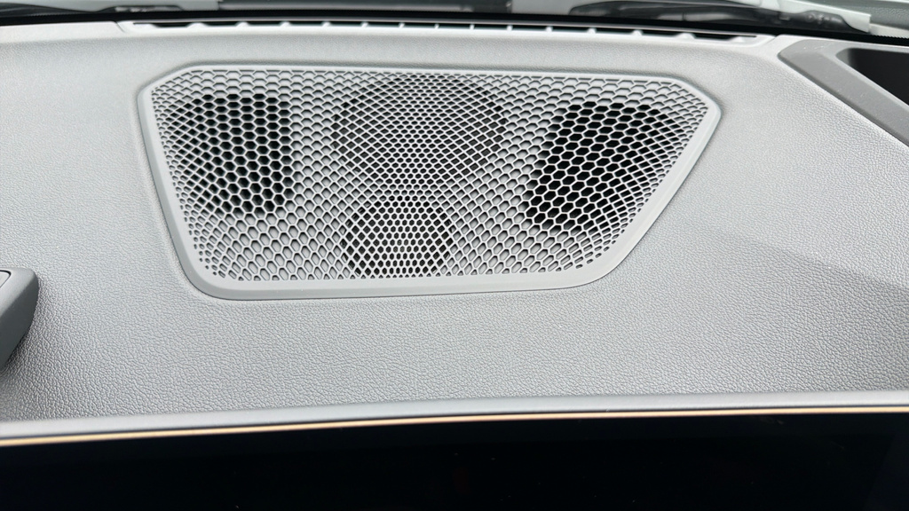BMW 3 Series M340i Xdrive Mht 392 Step Blue #56