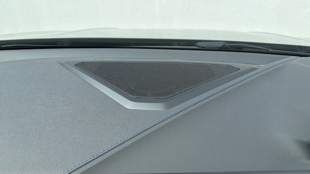 BMW 2 Series Gran Coupe 2024 74 2.0 #63