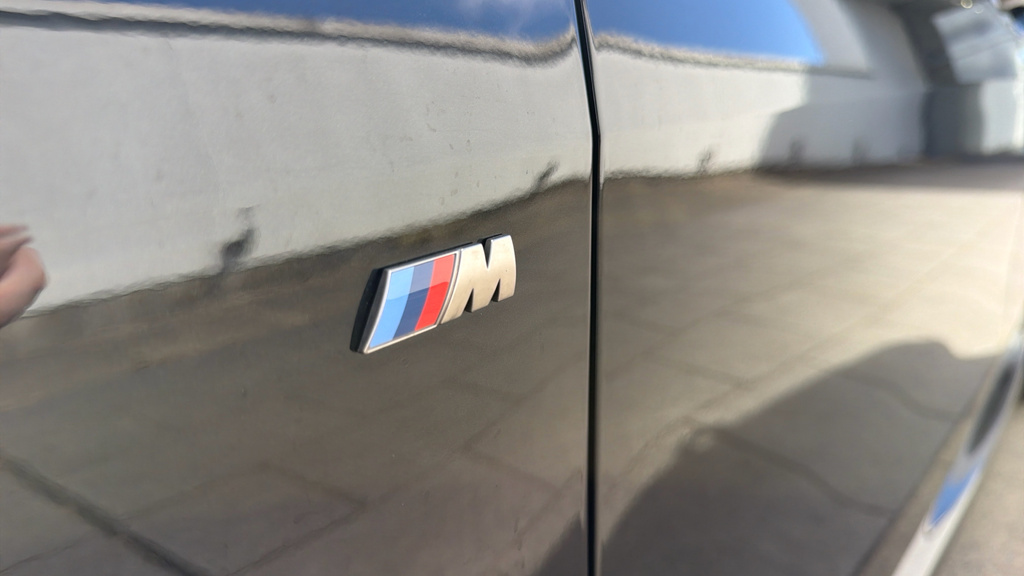 BMW 2 Series Gran Coupe 2024 74 2.0 #26