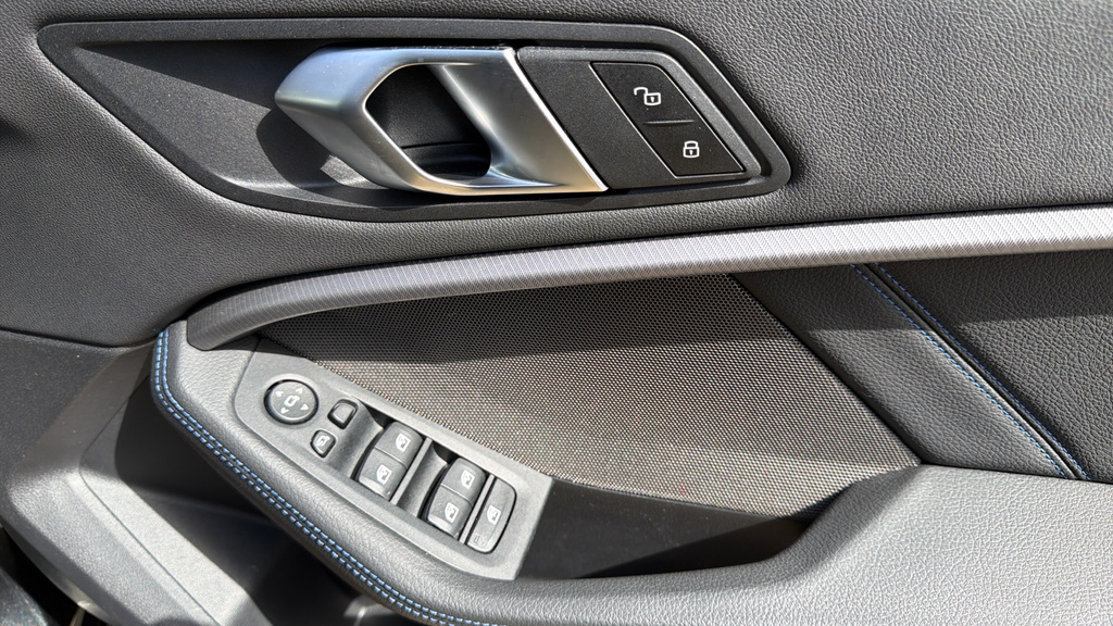 BMW 2 Series Gran Coupe 2024 74 2.0 #42