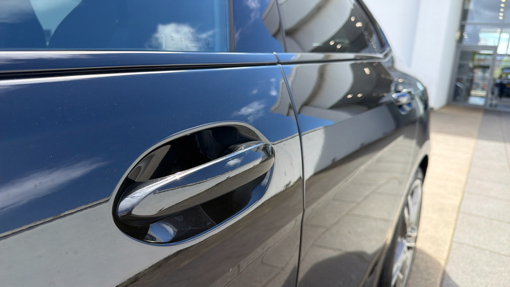 BMW 2 Series Gran Coupe 2024 74 2.0 #28