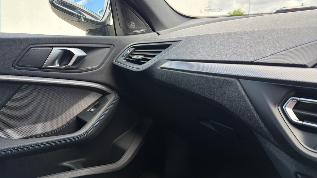 BMW 2 Series Gran Coupe 2024 74 2.0 #48