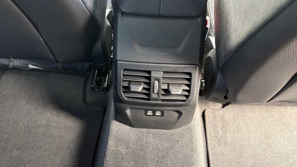 BMW 2 Series Gran Coupe 2024 74 2.0 #52