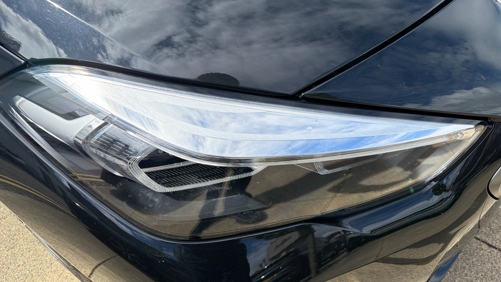 BMW 2 Series Gran Coupe 2024 74 2.0 #21