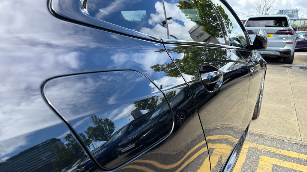 BMW 2 Series Gran Coupe 2024 74 2.0 #37
