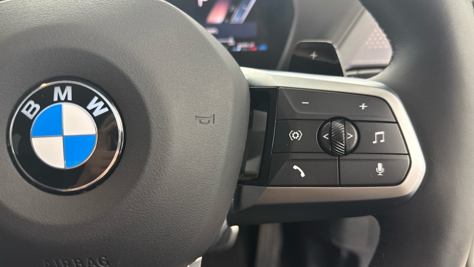 BMW 1 Series 120 M Sport  #18
