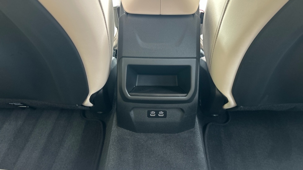 BMW 2 Series Gran Coupe M235 Xdrive Gran Coupe #40