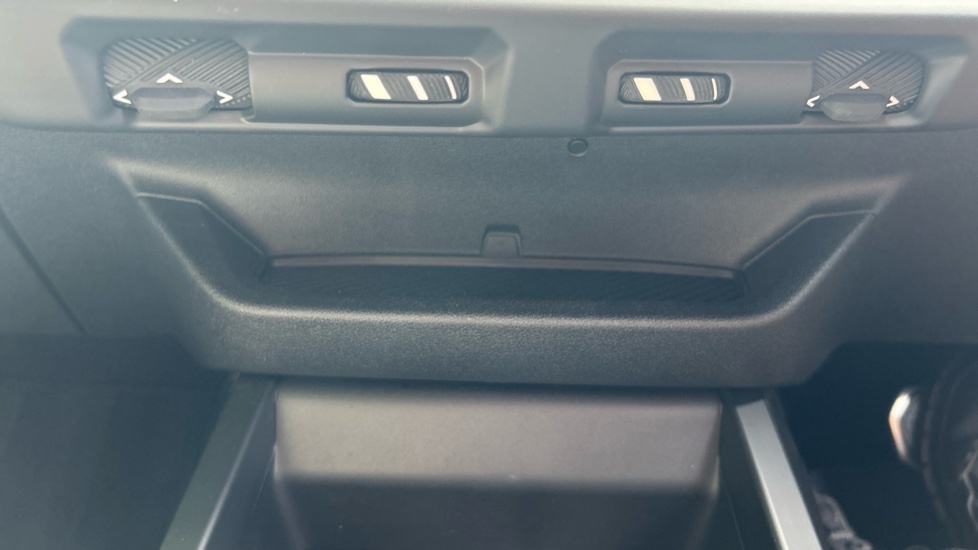 BMW 2 Series Gran Coupe M235 Xdrive Gran Coupe #76
