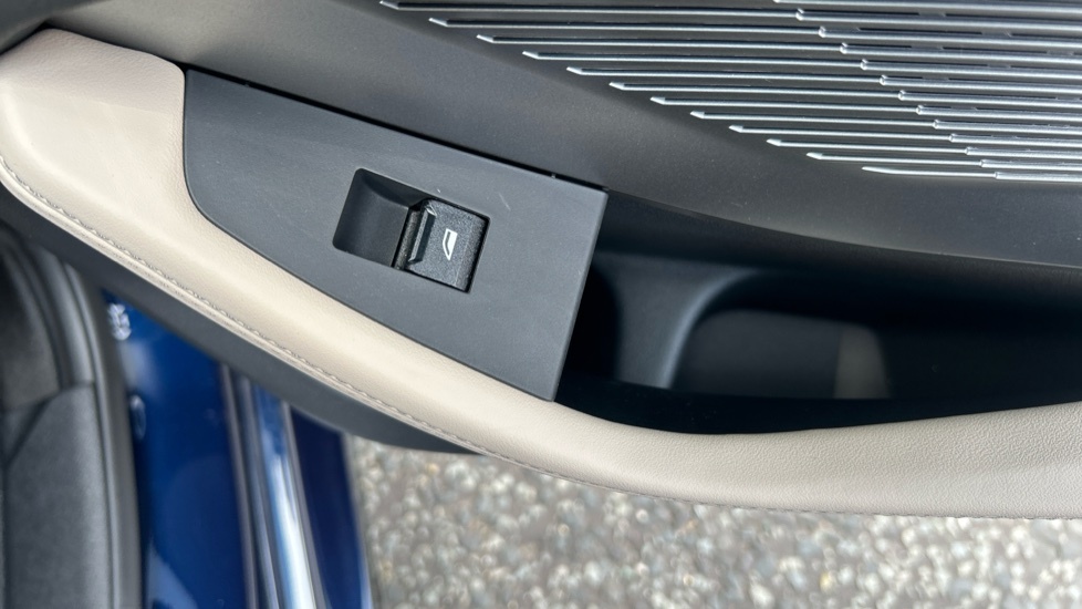 BMW 2 Series Gran Coupe M235 Xdrive Gran Coupe #45