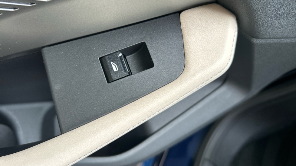BMW 2 Series Gran Coupe M235 Xdrive Gran Coupe #33