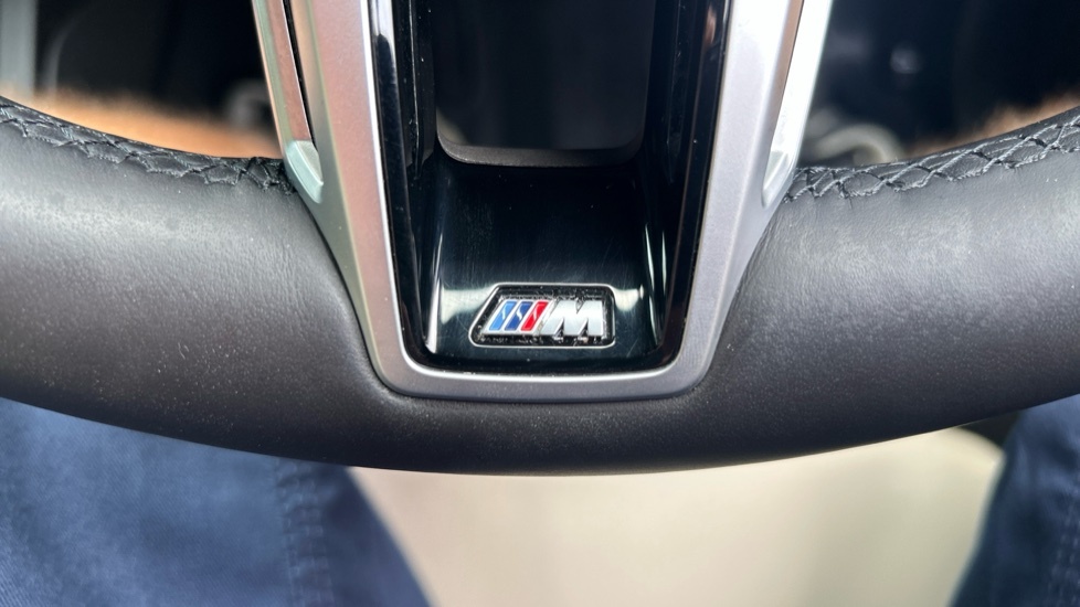 BMW 2 Series Gran Coupe M235 Xdrive Gran Coupe #59