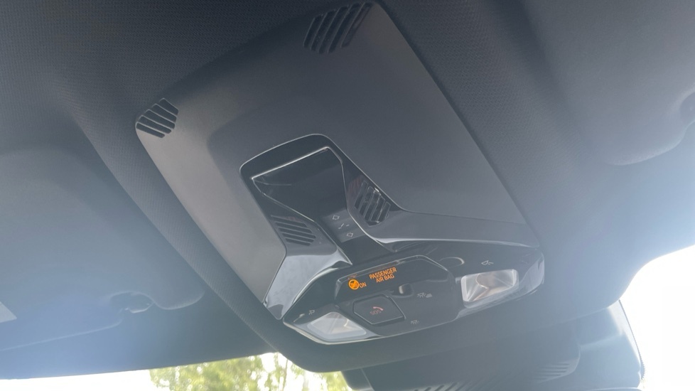 Mini Countryman U25 Mini S All4 Black #25