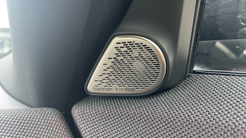 Mini Countryman U25 Mini S All4 Black #35