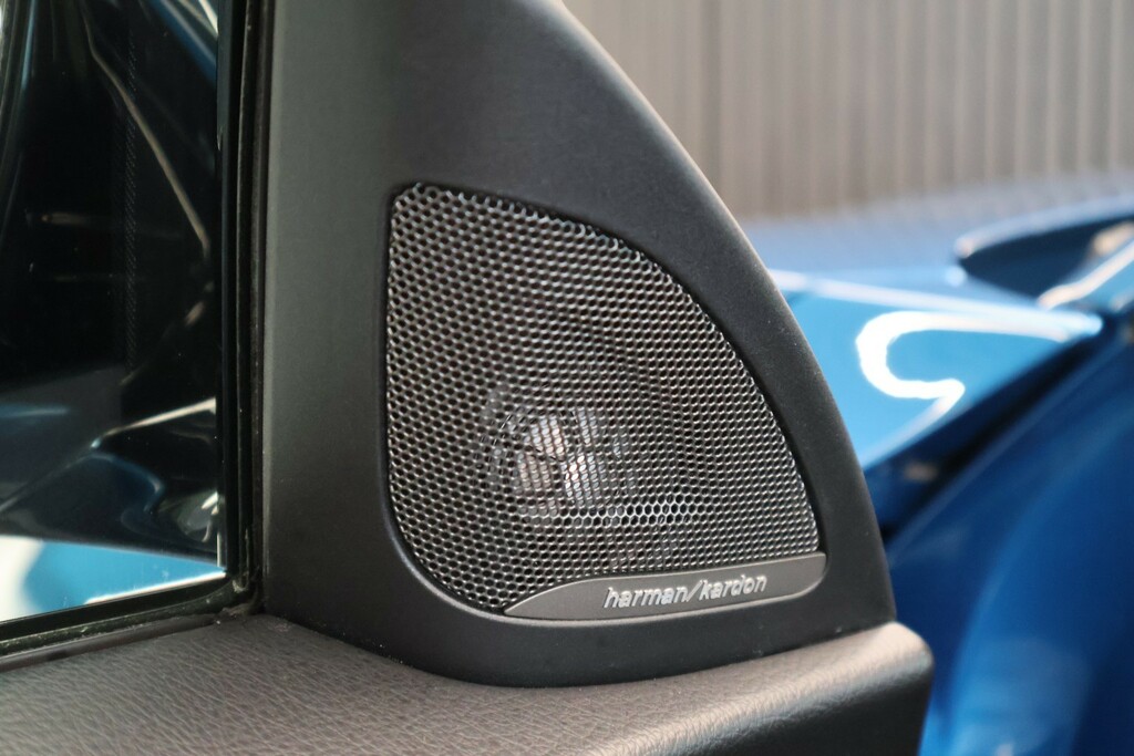 BMW M2 Coupe Dct Black #29