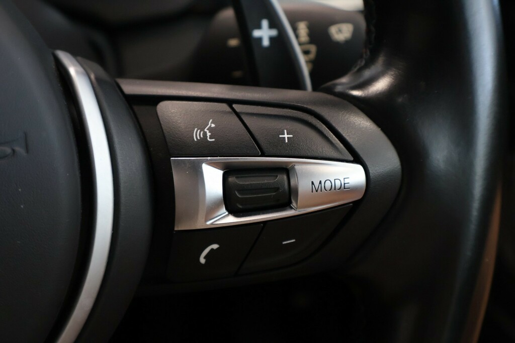 BMW M4 3L Null Black #36