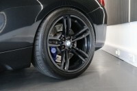 BMW M2 Coupe 3.0I Dct Euro 6 Ss 201767 White #40