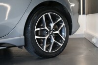 Kia Ceed 1.6 Crdi 2 Nav Sportswagon Euro 6 Ss Grey #41