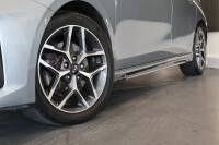 Kia Ceed 1.6 Crdi 2 Nav Sportswagon Euro 6 Ss Grey #39