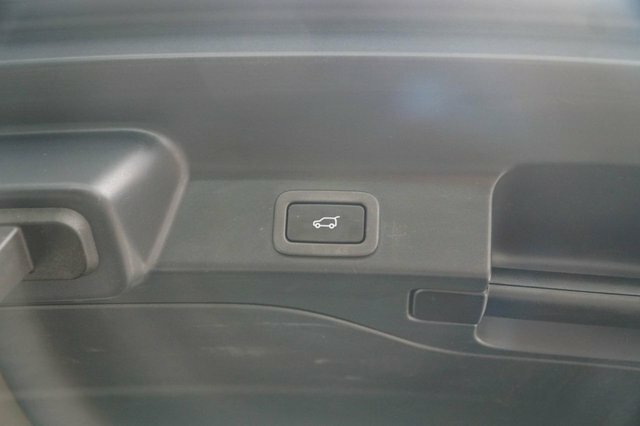 Jaguar F-Pace 5.0 P550 V8 Svr Suv Quickshift Awd Euro Grey #45