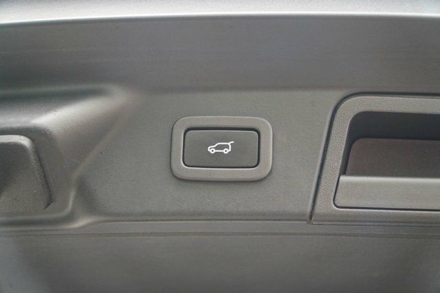 Land Rover Range Rover Velar Suv 3.0 Sd6 V6 R-dynamic Se 4Wd Euro 6 Ss Grey #55