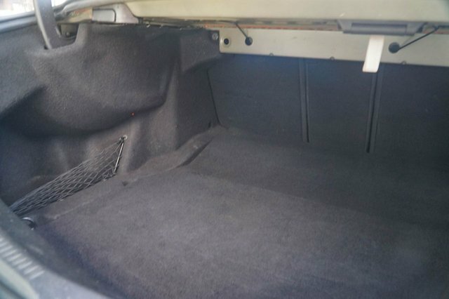 Mercedes-Benz E Class 2.0 E220d Amg Line Estate G-tronic Eur Grey #40