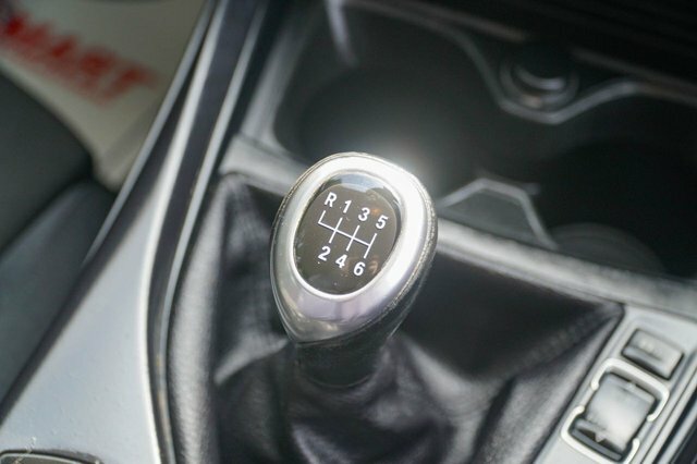 BMW 1 Series 120D Xdrive M Sport 5-Door Grey #63