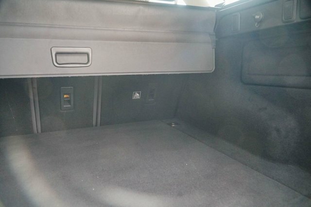 Land Rover Range Rover Velar Velar 2.0 P250 Se Suv 4Wd Euro 6 Brown #50