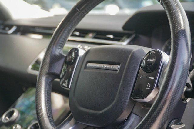 Land Rover Range Rover Velar Velar 2.0 P250 Se Suv 4Wd Euro 6 Brown #62