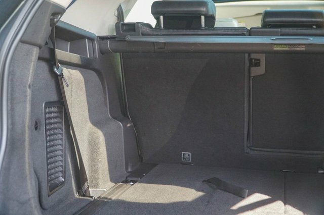 Land Rover Discovery Sport Hse Luxury White #50