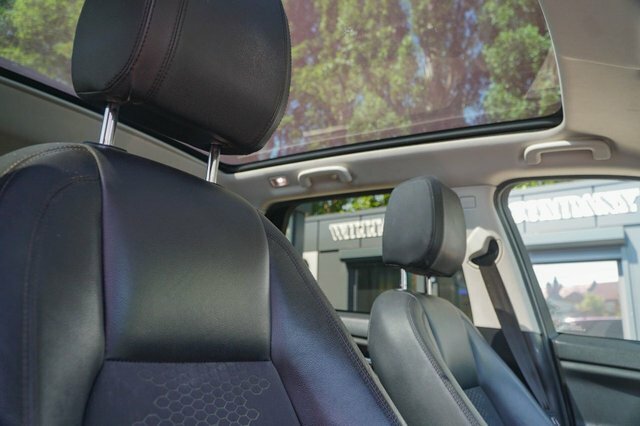 Land Rover Discovery Sport Hse Luxury White #58