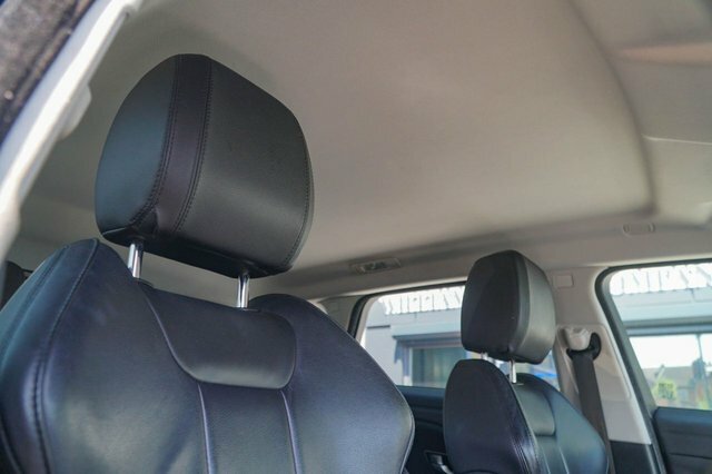Land Rover Range Rover Evoque Se Tech  #61