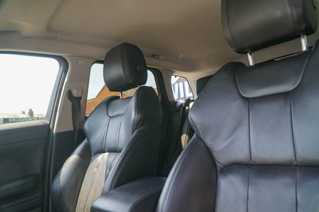 Land Rover Range Rover Evoque Se Tech  #33