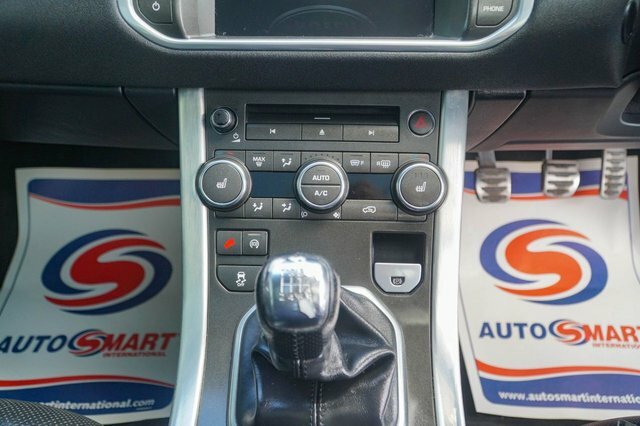 Land Rover Range Rover Evoque  Black #63