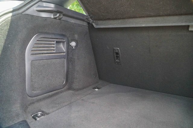 Land Rover Range Rover Evoque  Black #46