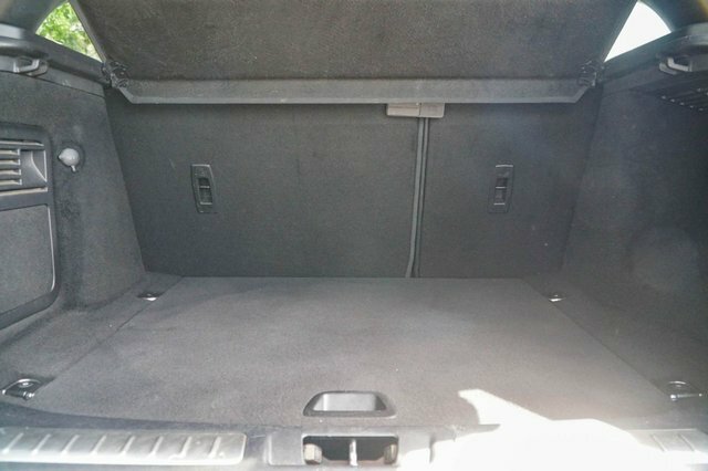 Land Rover Range Rover Evoque  Black #45