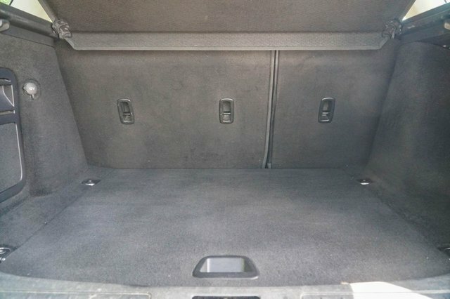 Land Rover Range Rover Evoque Sd4 Pure Tech Black #48
