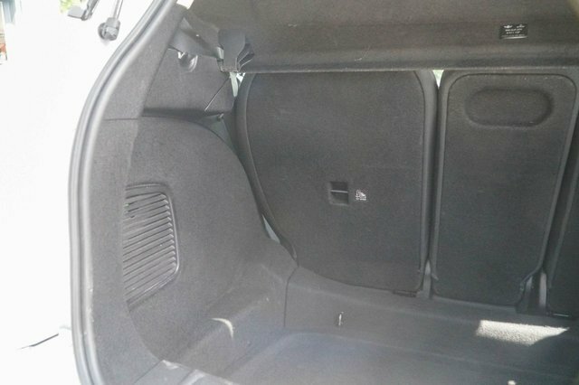 Mini Countryman 2 Cooper Black #43