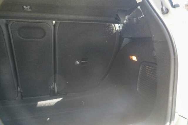 Mini Countryman 2 Cooper Black #44
