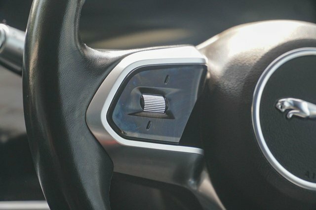 Jaguar I-Pace 294Kw Ev400 S 90Kwh Silver #29