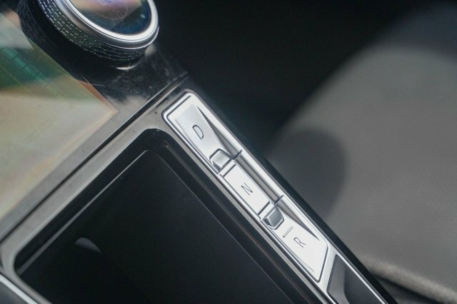 Jaguar I-Pace 294Kw Ev400 S 90Kwh Black #27