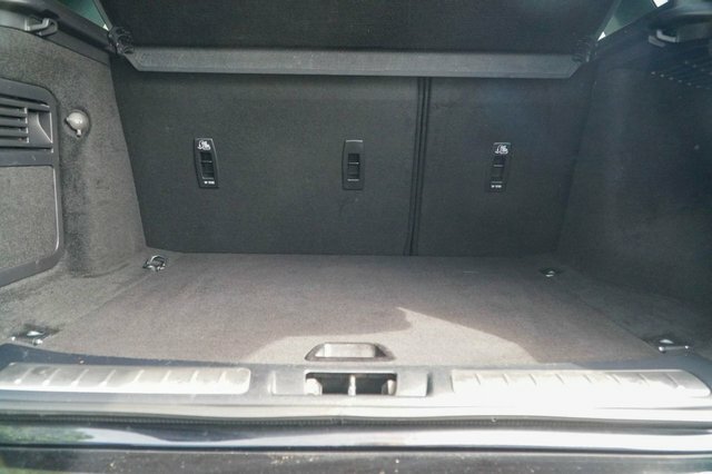 Land Rover Range Rover Evoque Ed4 Se White #49