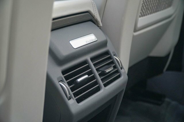 Land Rover Range Rover Evoque Ed4 Se White #37